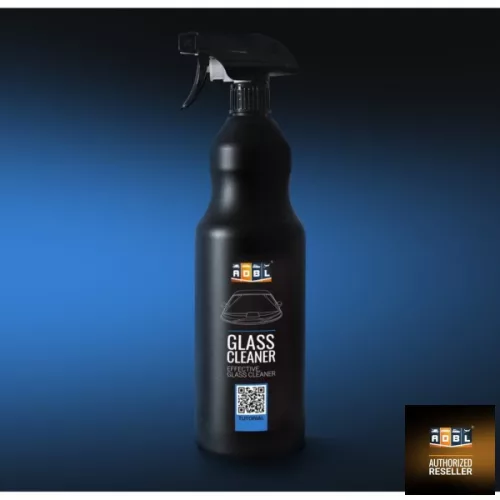 ADBL Glass Cleaner Glasreiniger 500 ml