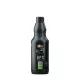ADBL APC Allzweckreiniger-Konzentrat 500 ml