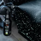 ADBL APC Allzweckreiniger-Konzentrat 500 ml