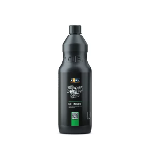 ADBL Green'Gine Motorreiniger 1000 ml