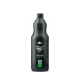 ADBL Green'Gine Motorreiniger 1000 ml