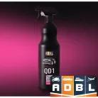 ADBL QD1 Quick Detailer 500 ml