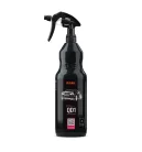 ADBL QD1 Quick Detailer 1000 ml