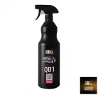 ADBL QD1 Quick Detailer 1000 ml