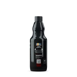ADBL Shampoo Autoshampoo 500 ml