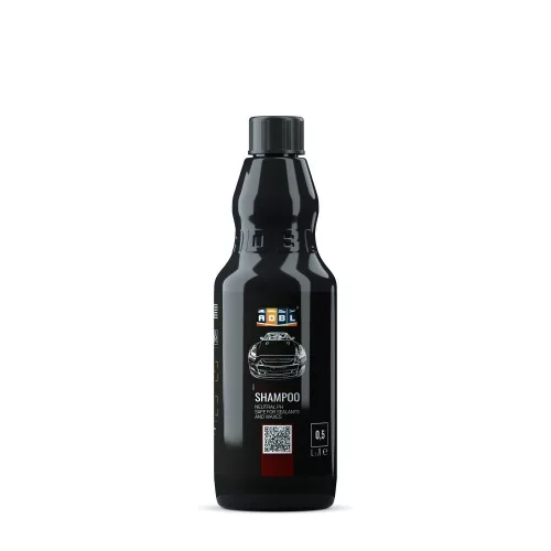 ADBL Shampoo Autoshampoo 500 ml
