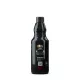 ADBL Shampoo Autoshampoo 500 ml