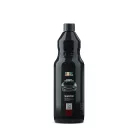 ADBL Shampoo Autoshampoo 1000 ml