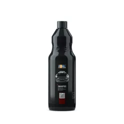 ADBL Shampoo Autoshampoo 1000 ml