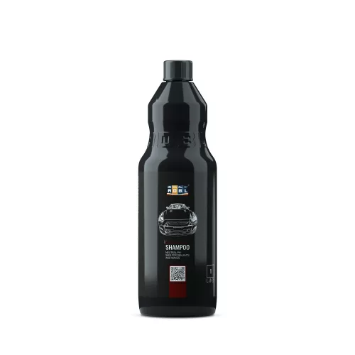 ADBL Shampoo Autoshampoo 1000 ml