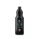 ADBL Shampoo Autoshampoo 1000 ml