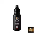 ADBL Shampoo Autoshampoo 1000 ml