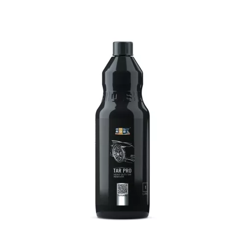 ADBL Tar Pro Teerentferner 1000 ml