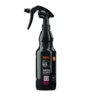 ADBL Vampire Liquid Flugrostentferner und Felgenreiniger 500 ml 