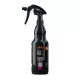ADBL Vampire Liquid Flugrostentferner und Felgenreiniger 500 ml 