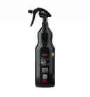 ADBL Vampire Liquid Flugrostentferner und Felgenreiniger 1000 ml