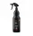 ADBL Vampire Liquid Flugrostentferner und Felgenreiniger 1000 ml