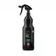 ADBL Vampire Liquid Flugrostentferner und Felgenreiniger 1000 ml