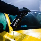 ADBL Vampire Liquid Flugrostentferner und Felgenreiniger 5L 