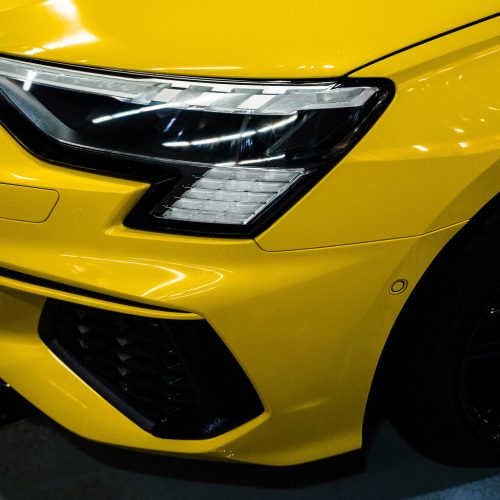 ADBL Vampire Liquid Flugrostentferner und Felgenreiniger 5L 