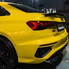 ADBL Vampire Liquid Flugrostentferner und Felgenreiniger 5L 