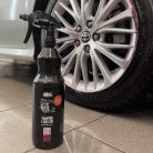 ADBL Vampire Liquid Flugrostentferner und Felgenreiniger 5L 