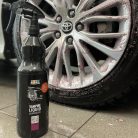 ADBL Vampire Liquid Flugrostentferner und Felgenreiniger 5L 