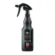 ADBL Wheel Warrior Felgenreiniger 500 ml