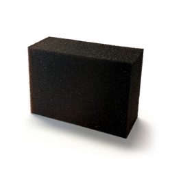 ADBL One Shot Tire Pad Applikator für Reifen