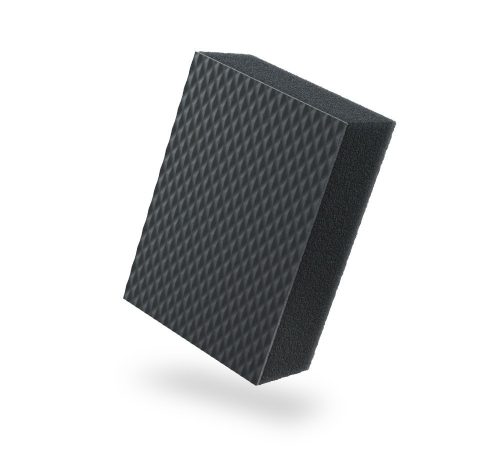 ADBL Clay Sponge Spezial-Reinigungsschwamm