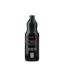 ADBL Pre Spray Pro Polsterreiniger Konzentrat 1000 ml