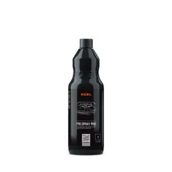 ADBL Pre Spray Pro Polsterreiniger Konzentrat 1000 ml