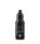 ADBL Pre Spray Pro Polsterreiniger Konzentrat 1000 ml