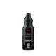 ADBL Pre Spray Pro Polsterreiniger Konzentrat 1000 ml