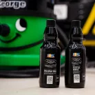 ADBL Pre Spray Pro Polsterreiniger Konzentrat 1000 ml