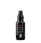 ADBL Pre Spray Pro Polsterreiniger Konzentrat 500 ml