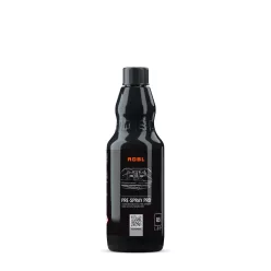 ADBL Pre Spray Pro Polsterreiniger Konzentrat 500 ml