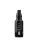 ADBL Pre Spray Pro Polsterreiniger Konzentrat 500 ml