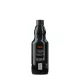 ADBL Pre Spray Pro Polsterreiniger Konzentrat 500 ml