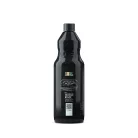 ADBL Textile Rinse Reiniger für Waschsauger 1000 ml