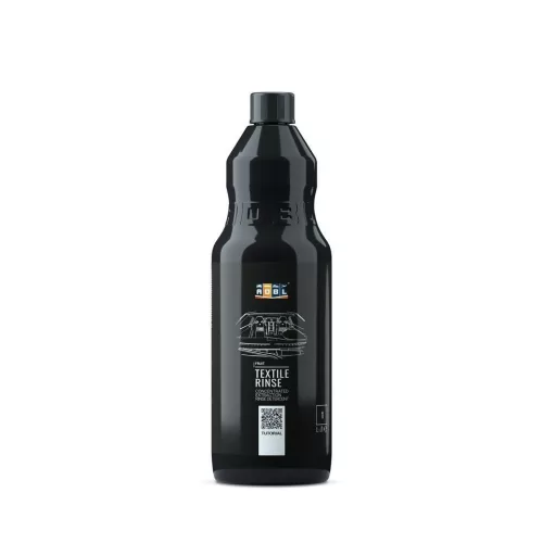 ADBL Textile Rinse Reiniger für Waschsauger 1000 ml