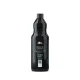 ADBL Textile Rinse Reiniger für Waschsauger 1000 ml