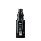 ADBL Textile Rinse Reiniger für Waschsauger 500 ml