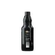 ADBL Textile Rinse Reiniger für Waschsauger 500 ml