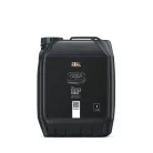 ADBL Textile Rinse Reiniger für Waschsauger 5L