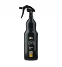 ADBL Interior Wow Kunststoffpflege 1000 ml