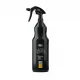 ADBL Interior Wow Kunststoffpflege 1000 ml