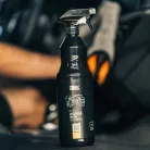 ADBL Interior Wow Kunststoffpflege 1000 ml