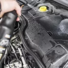 ADBL Interior Wow Kunststoffpflege 1000 ml