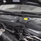 ADBL Interior Wow Kunststoffpflege 500 ml